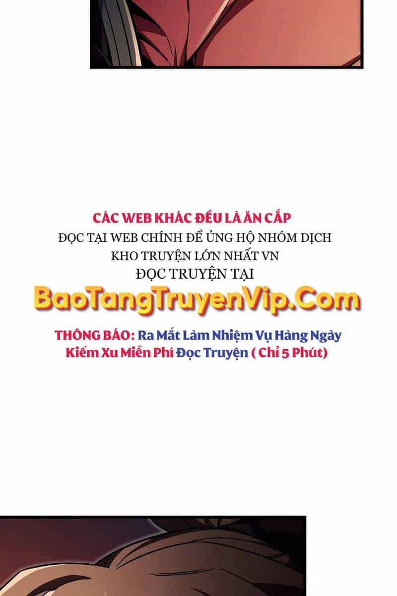 Tư Mã Song Hiệp - Chương 8 - ảnh 93