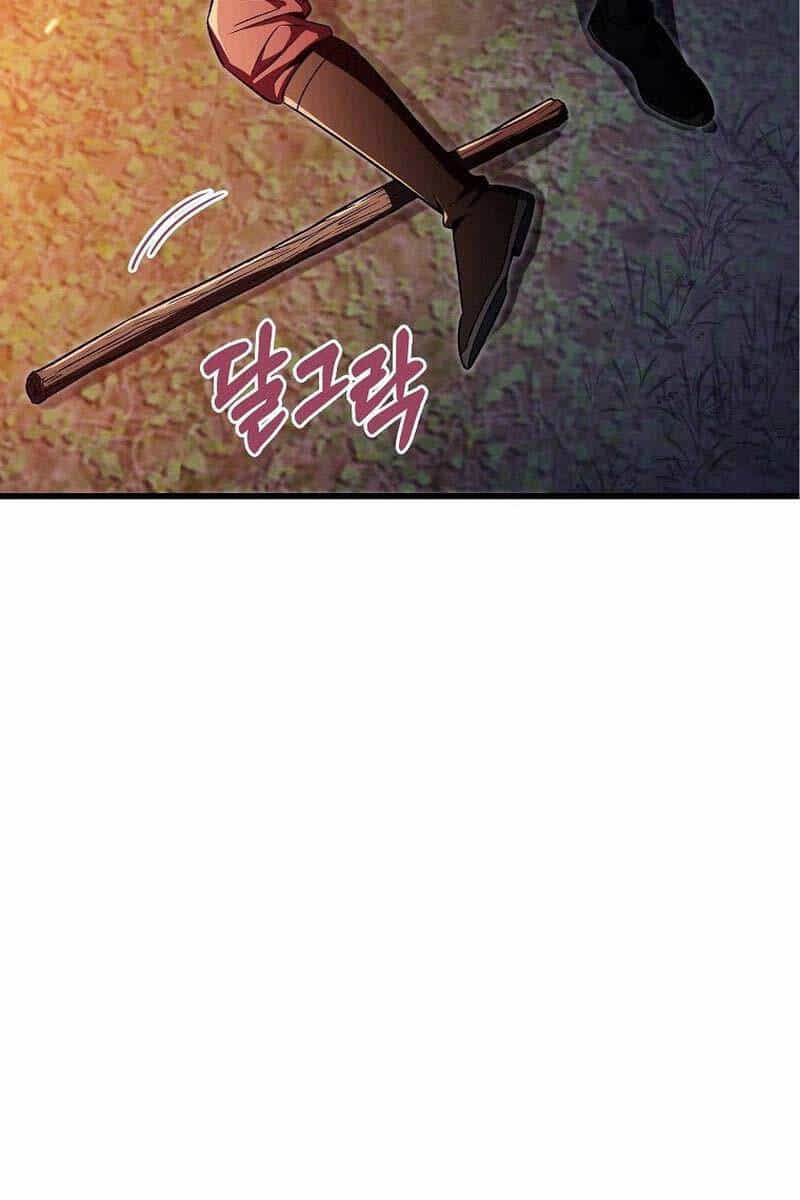 Tư Mã Song Hiệp - Chương 8 - ảnh 96
