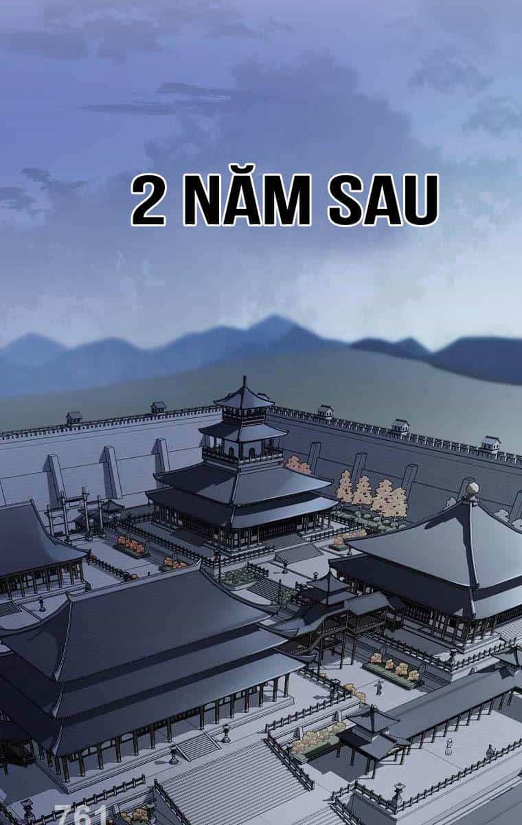 Tư Mã Song Hiệp - Chương 9 - ảnh 1