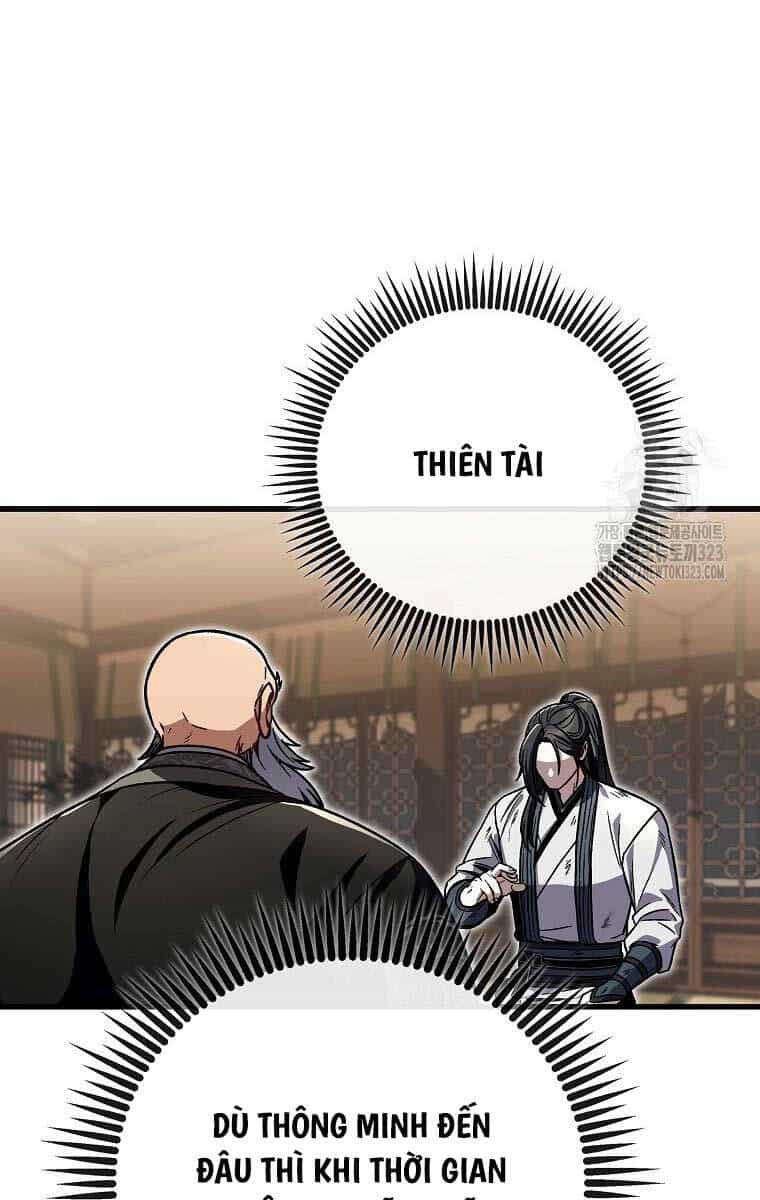 Tư Mã Song Hiệp - Chương 9 - ảnh 102