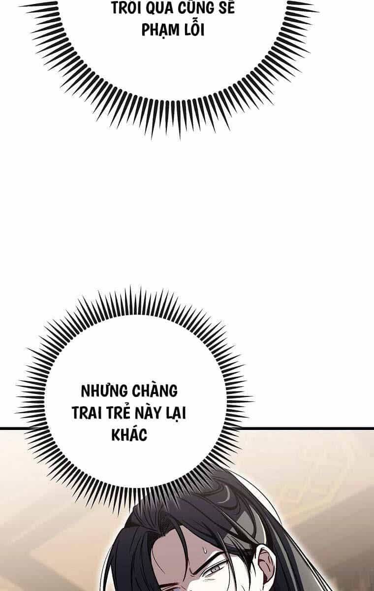 Tư Mã Song Hiệp - Chương 9 - ảnh 103