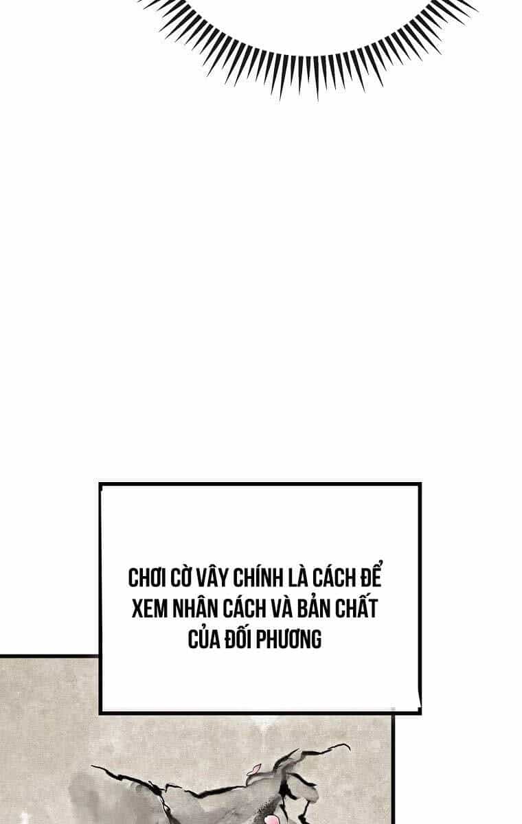 Tư Mã Song Hiệp - Chương 9 - ảnh 105