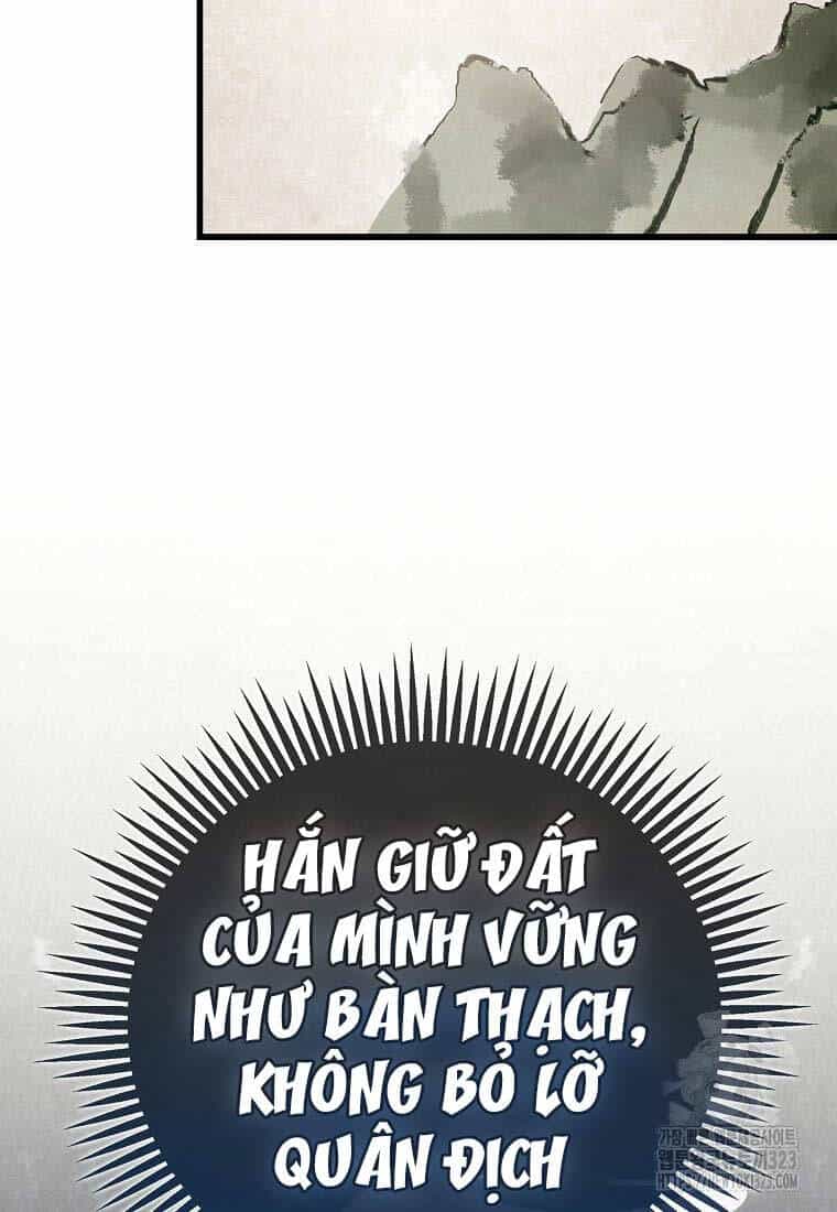 Tư Mã Song Hiệp - Chương 9 - ảnh 108