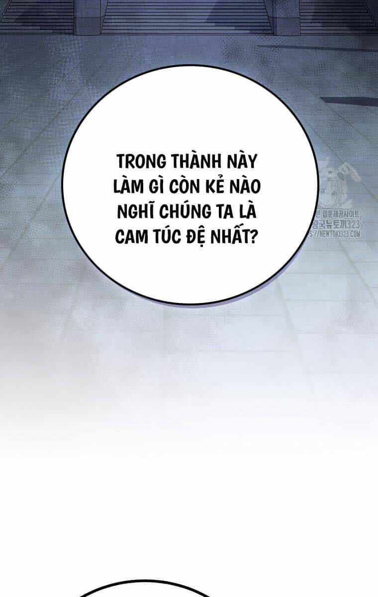 Tư Mã Song Hiệp - Chương 9 - ảnh 11