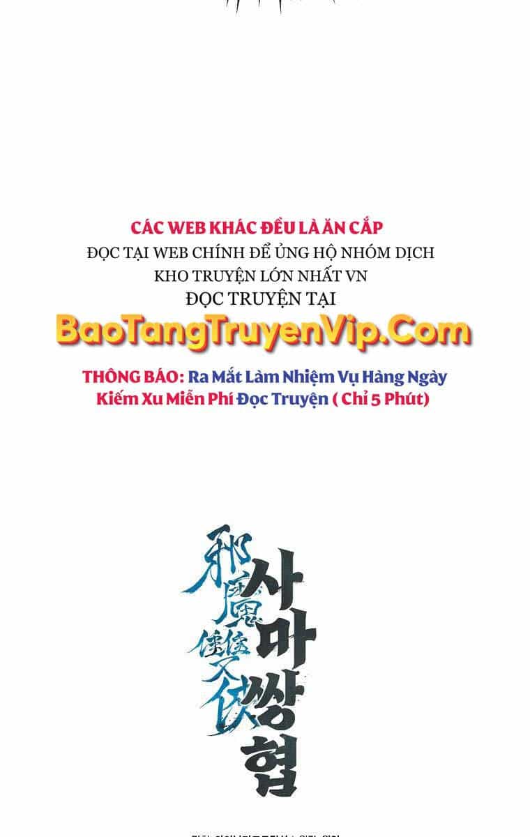 Tư Mã Song Hiệp - Chương 9 - ảnh 112