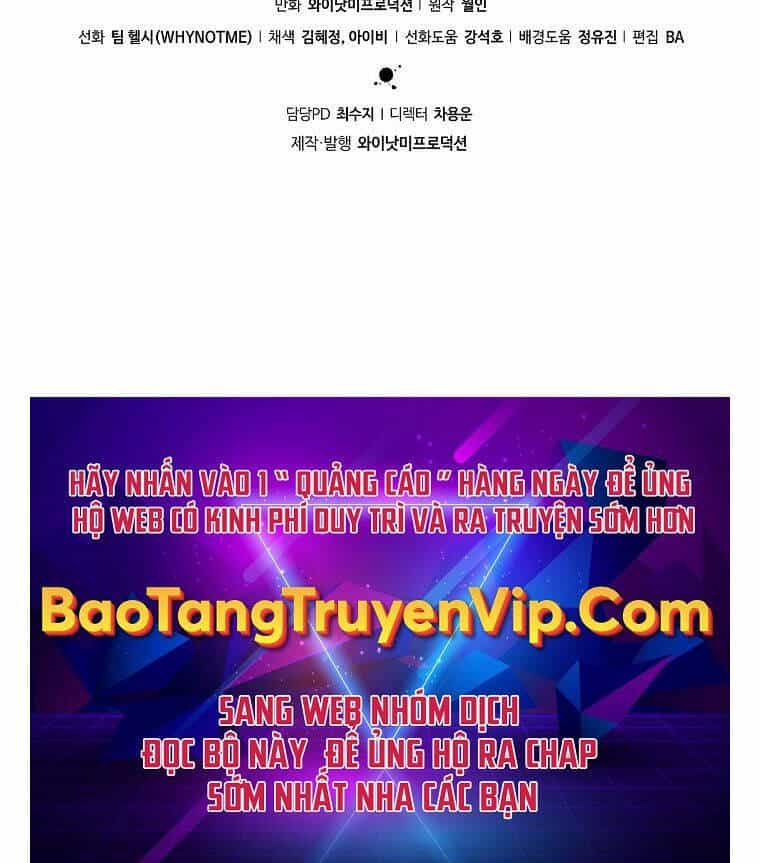 Tư Mã Song Hiệp - Chương 9 - ảnh 113