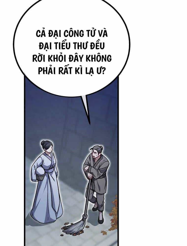 Tư Mã Song Hiệp - Chương 9 - ảnh 12