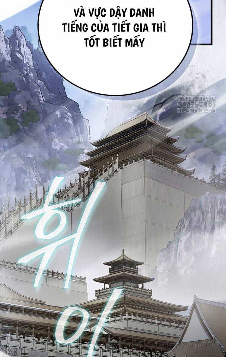 Tư Mã Song Hiệp - Chương 9 - ảnh 14