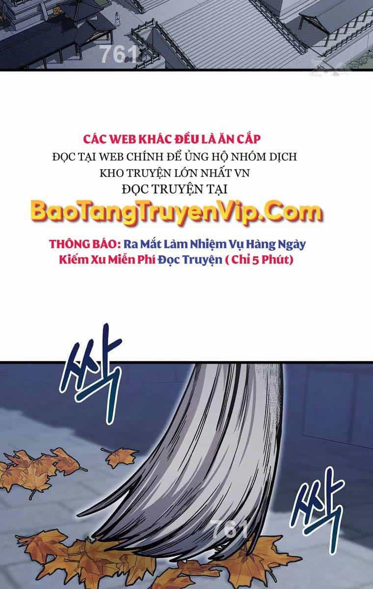 Tư Mã Song Hiệp - Chương 9 - ảnh 2