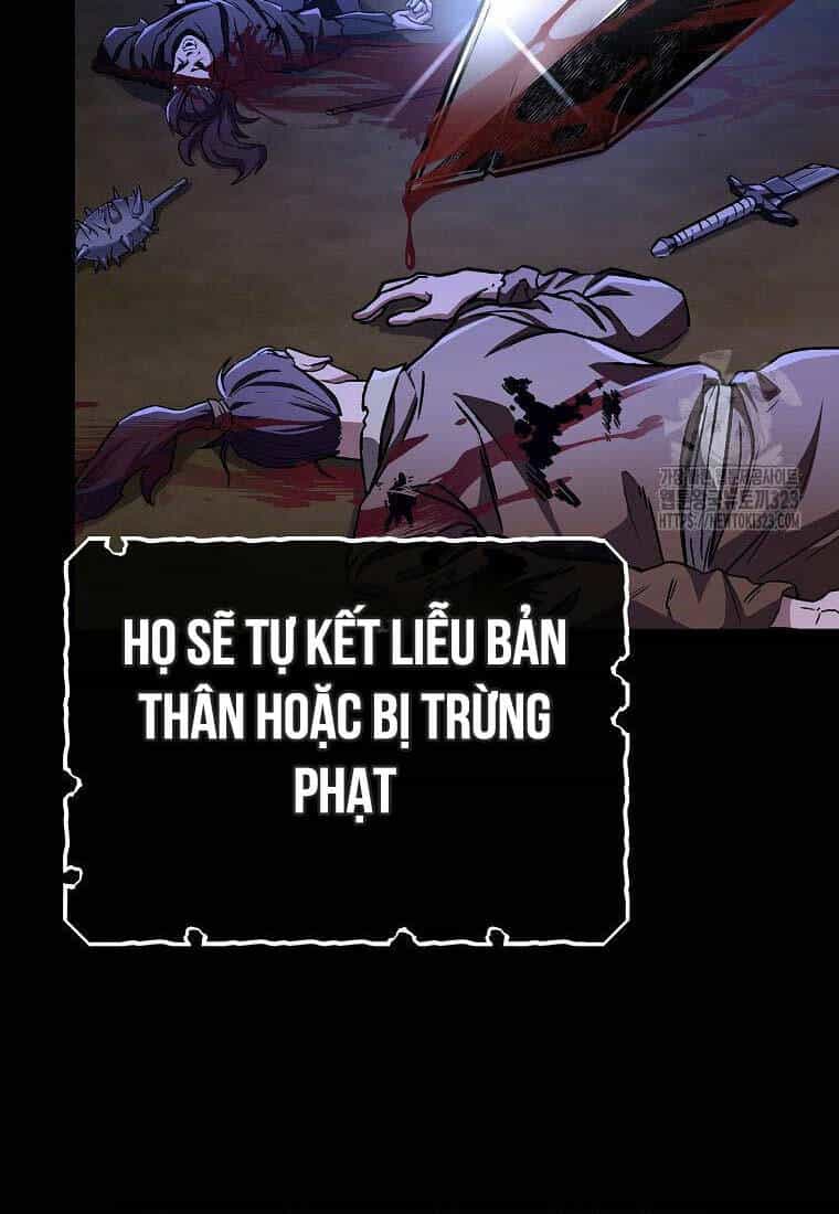 Tư Mã Song Hiệp - Chương 9 - ảnh 24