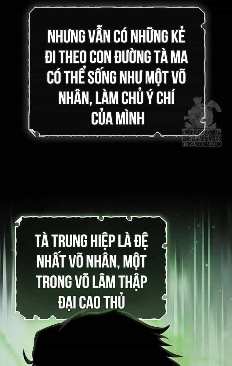 Tư Mã Song Hiệp - Chương 9 - ảnh 25