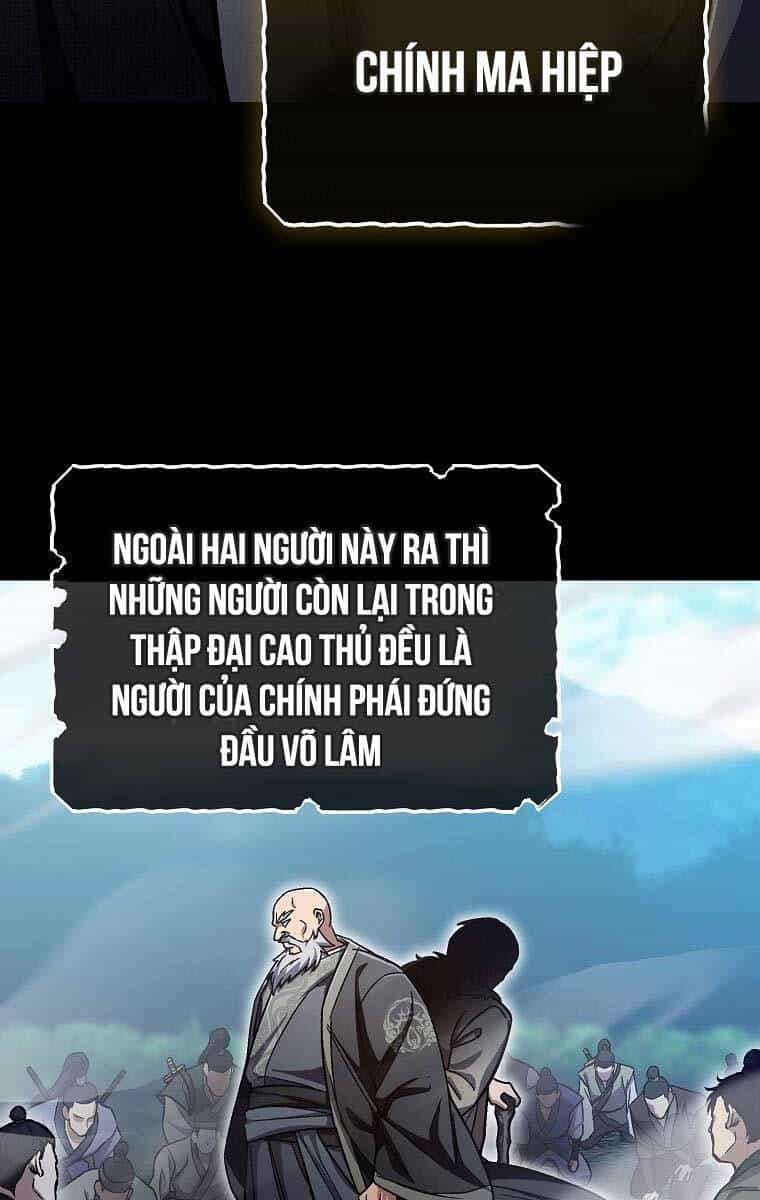 Tư Mã Song Hiệp - Chương 9 - ảnh 27