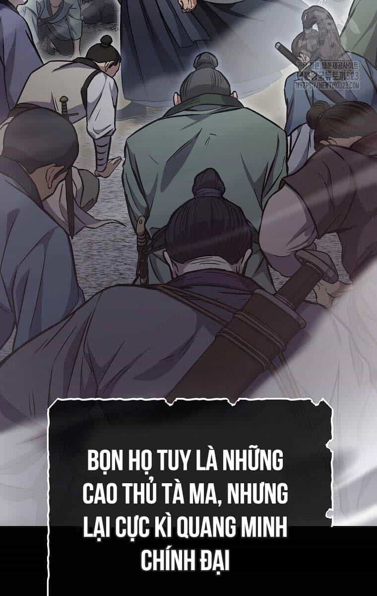 Tư Mã Song Hiệp - Chương 9 - ảnh 28