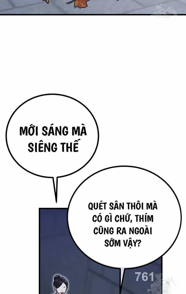 Tư Mã Song Hiệp - Chương 9 - ảnh 3