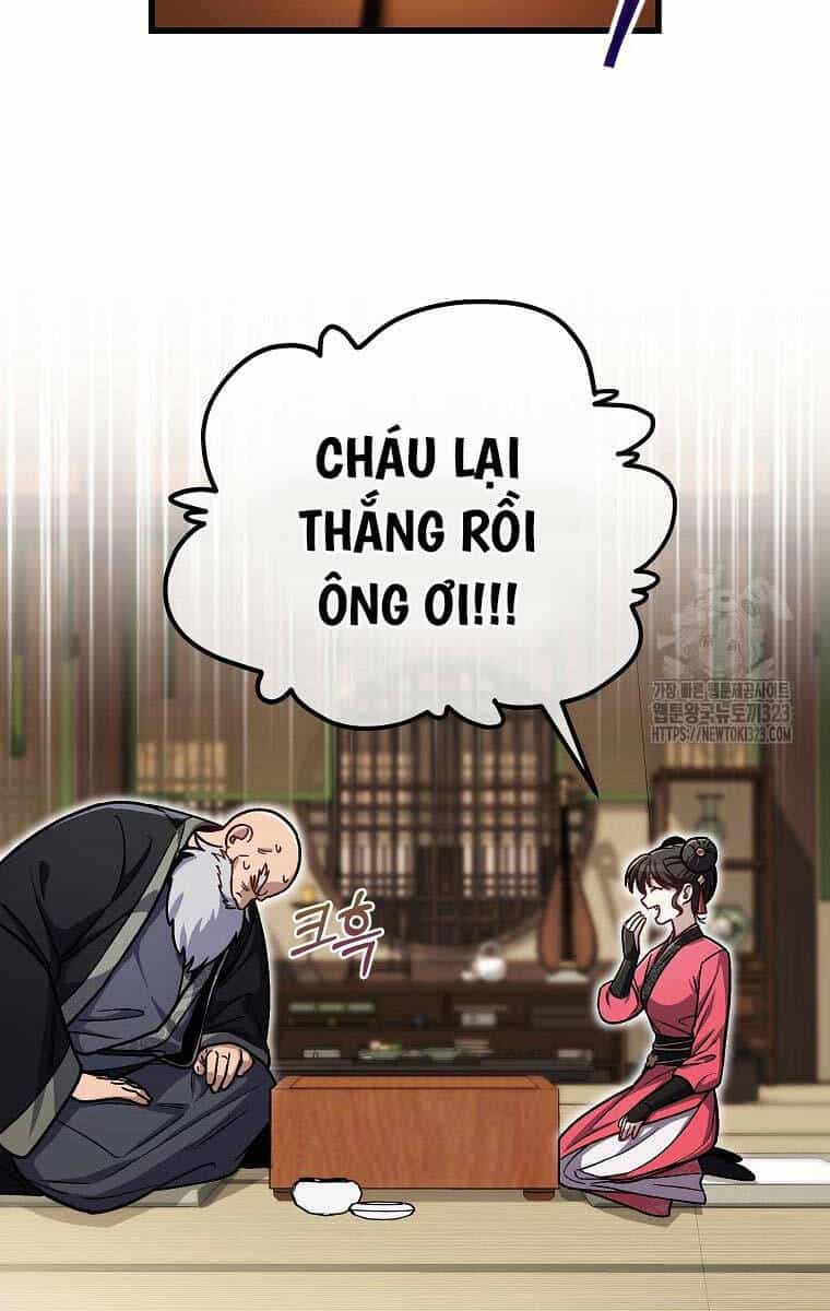 Tư Mã Song Hiệp - Chương 9 - ảnh 34