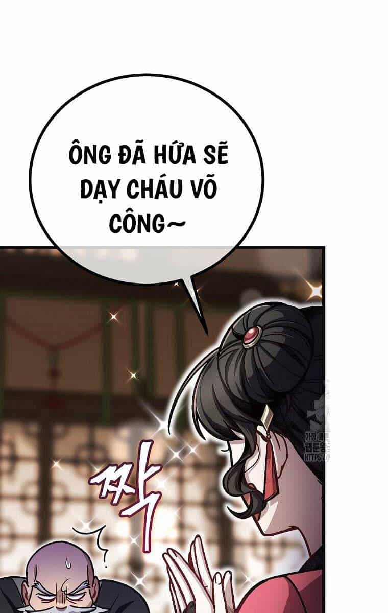 Tư Mã Song Hiệp - Chương 9 - ảnh 37