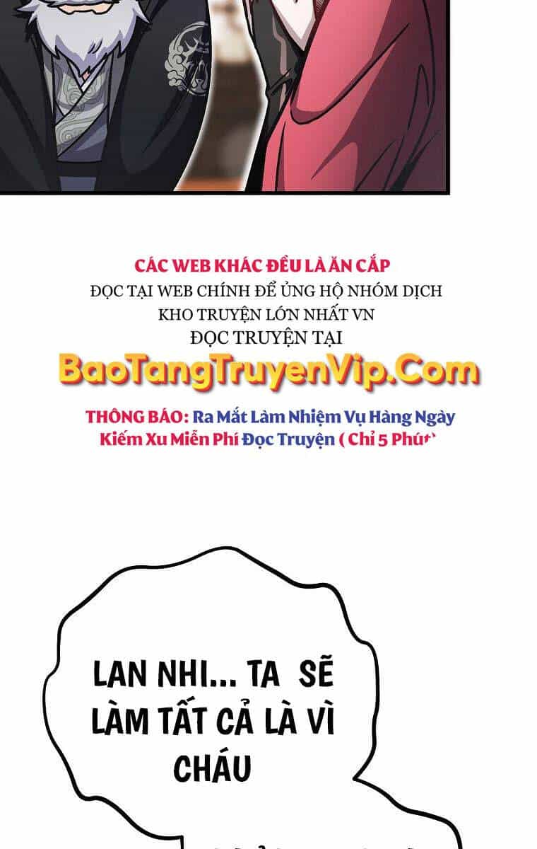 Tư Mã Song Hiệp - Chương 9 - ảnh 38