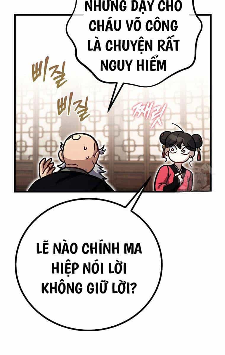 Tư Mã Song Hiệp - Chương 9 - ảnh 39