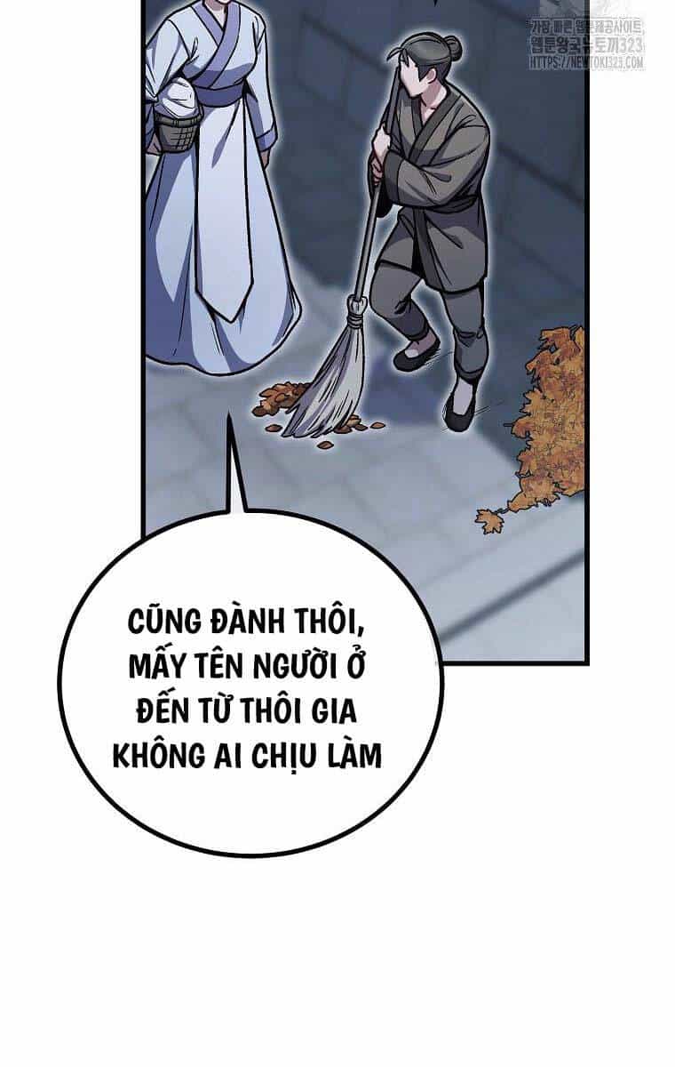 Tư Mã Song Hiệp - Chương 9 - ảnh 4