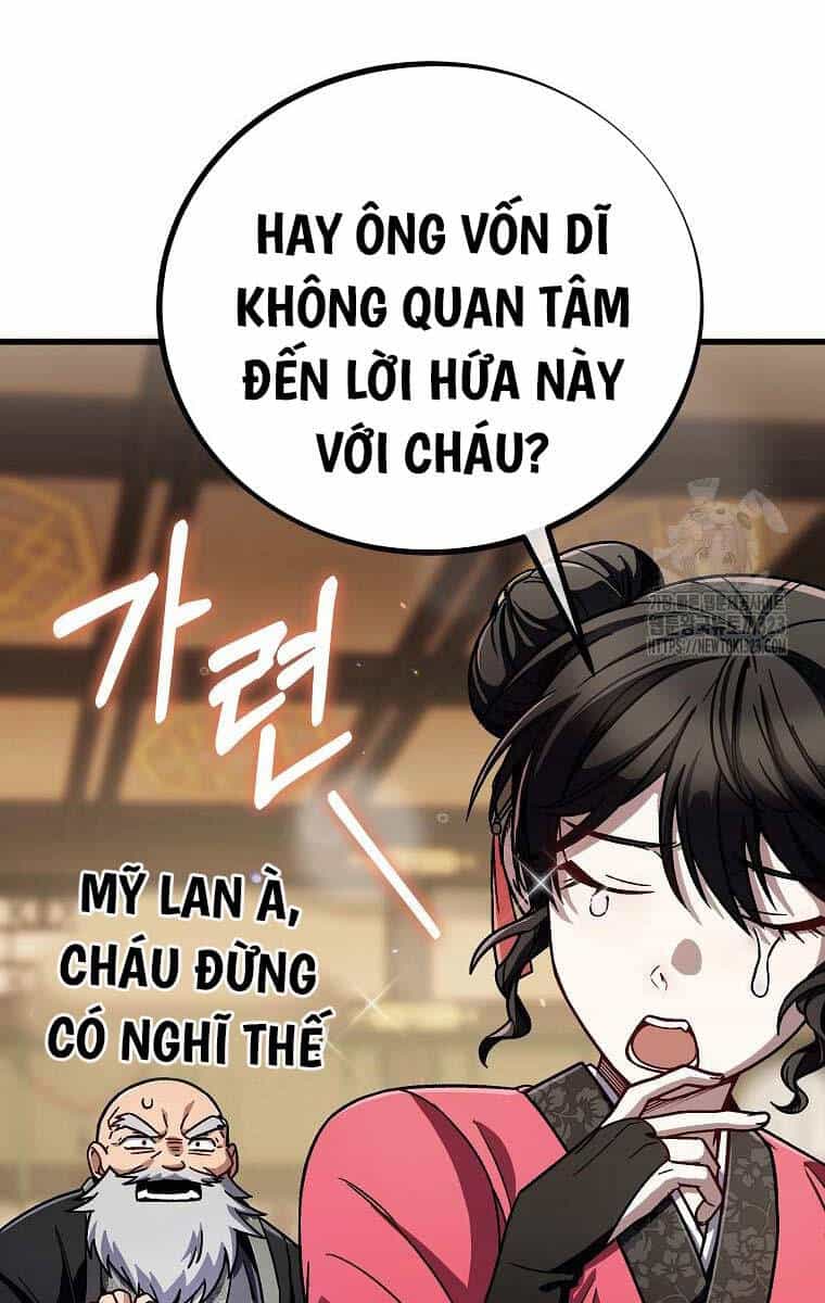 Tư Mã Song Hiệp - Chương 9 - ảnh 40