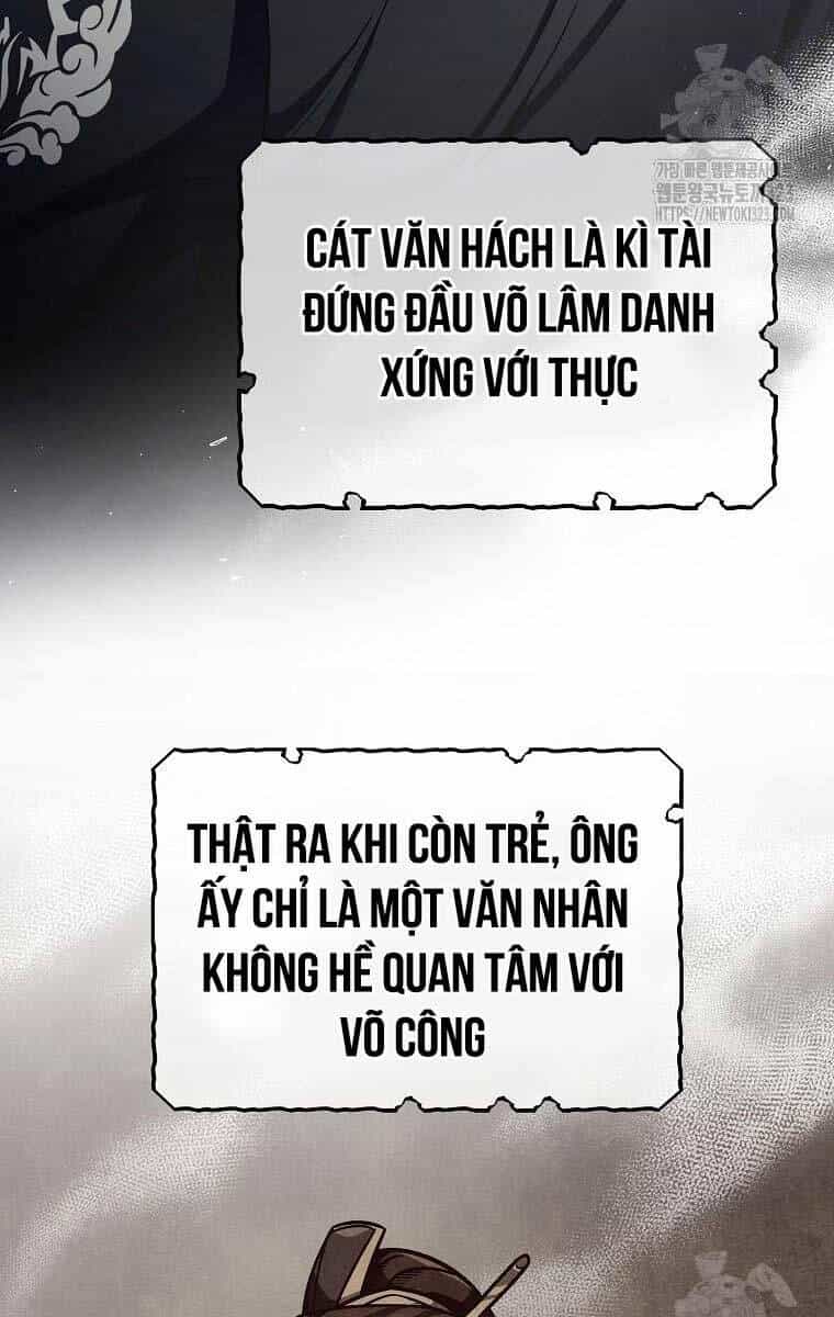 Tư Mã Song Hiệp - Chương 9 - ảnh 44