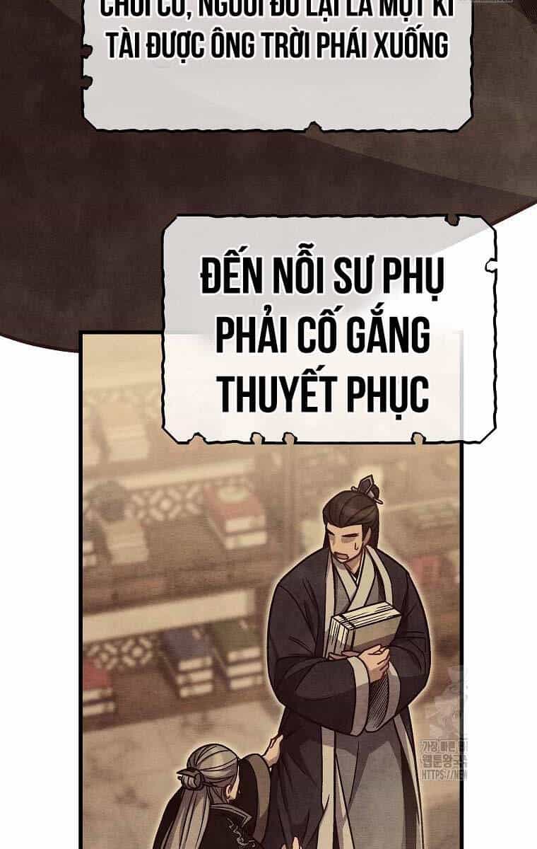 Tư Mã Song Hiệp - Chương 9 - ảnh 46
