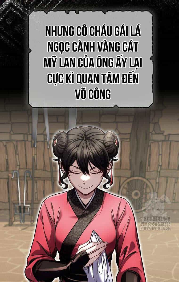 Tư Mã Song Hiệp - Chương 9 - ảnh 50