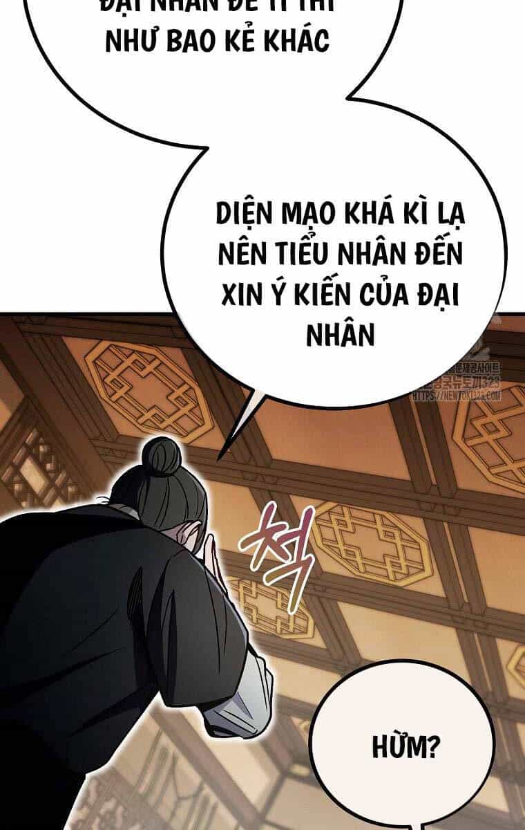 Tư Mã Song Hiệp - Chương 9 - ảnh 54
