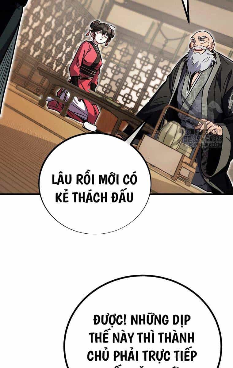 Tư Mã Song Hiệp - Chương 9 - ảnh 55