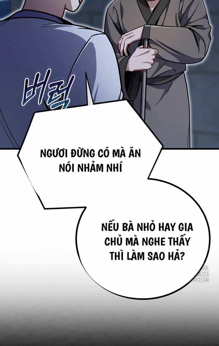 Tư Mã Song Hiệp - Chương 9 - ảnh 6