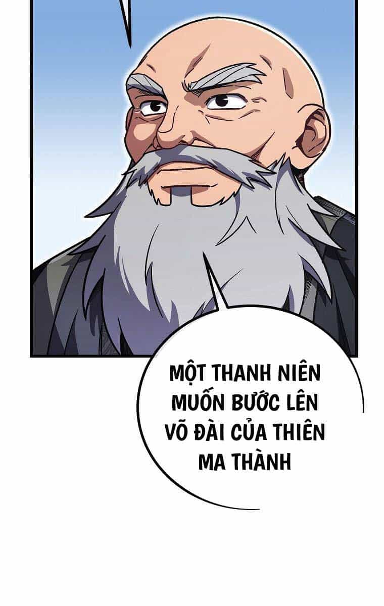 Tư Mã Song Hiệp - Chương 9 - ảnh 62