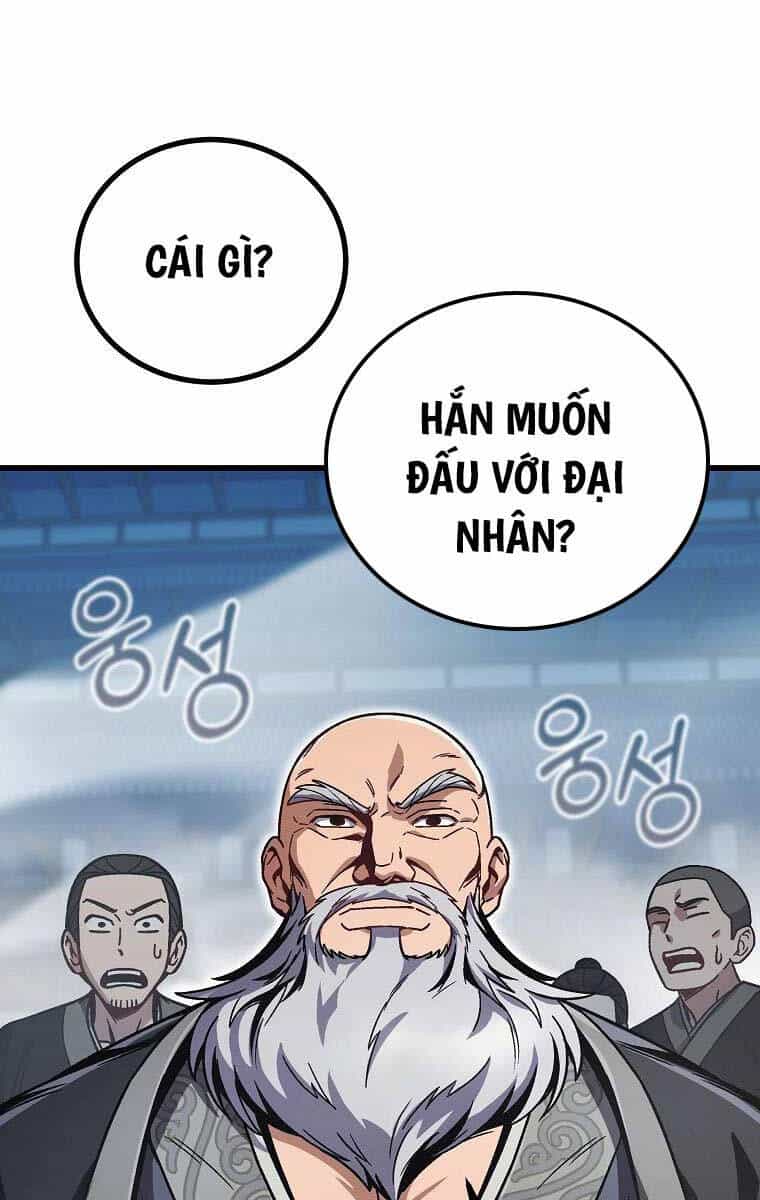 Tư Mã Song Hiệp - Chương 9 - ảnh 69