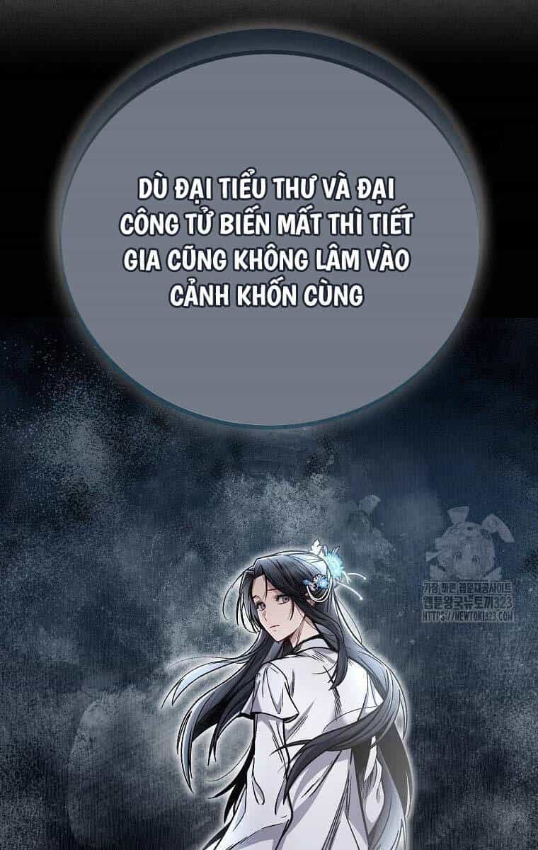 Tư Mã Song Hiệp - Chương 9 - ảnh 7