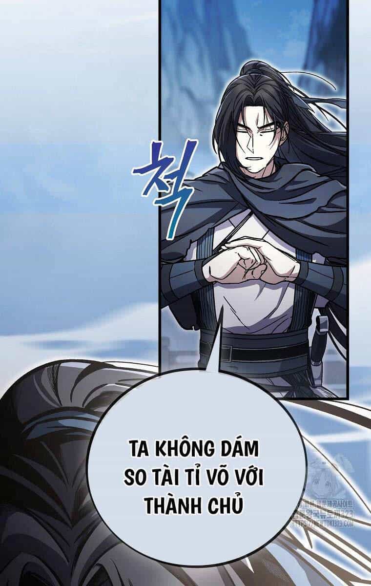 Tư Mã Song Hiệp - Chương 9 - ảnh 73
