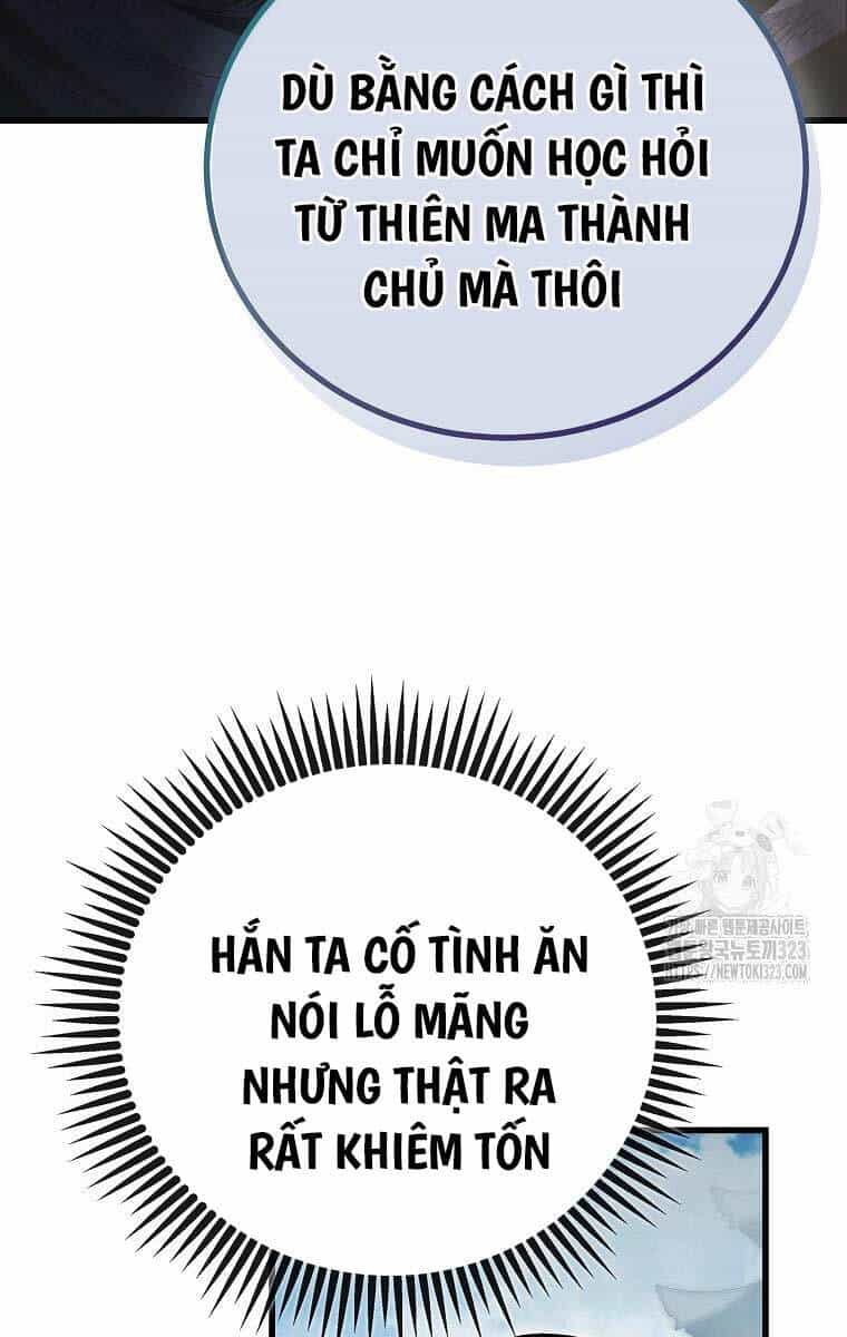 Tư Mã Song Hiệp - Chương 9 - ảnh 75