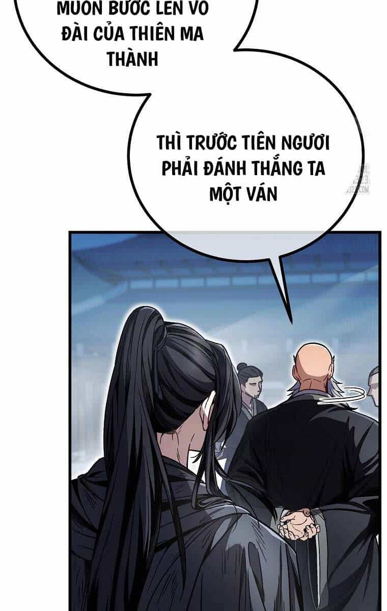 Tư Mã Song Hiệp - Chương 9 - ảnh 80