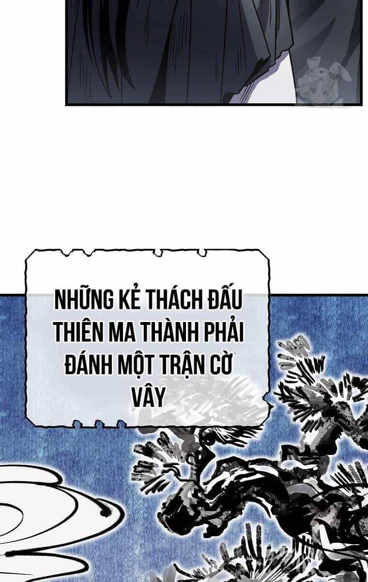Tư Mã Song Hiệp - Chương 9 - ảnh 81
