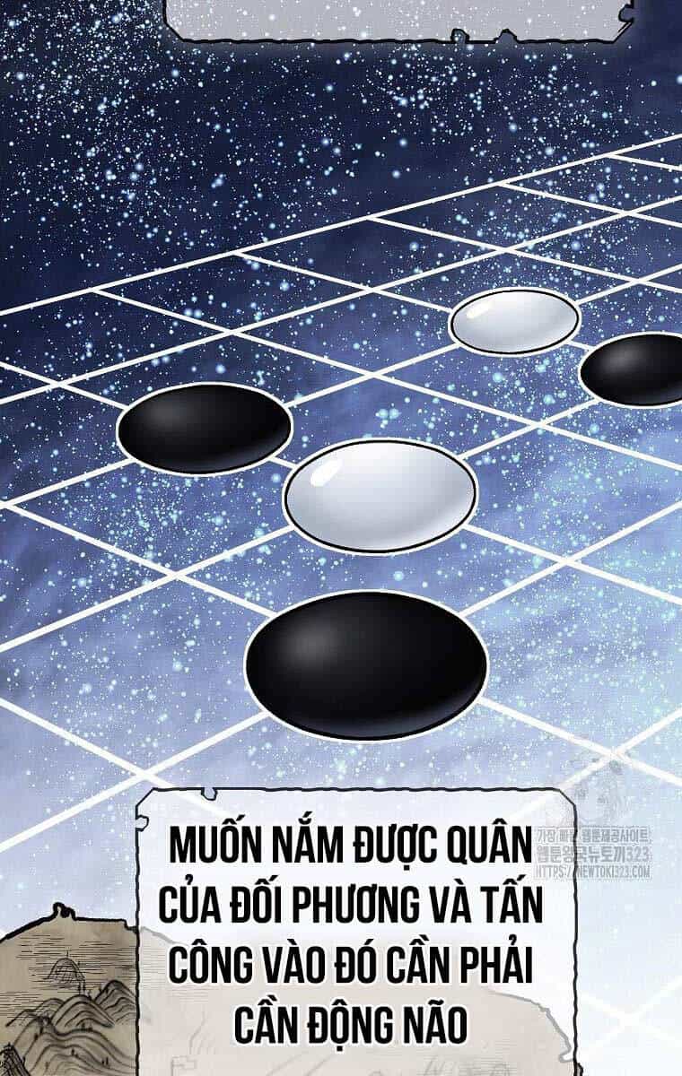 Tư Mã Song Hiệp - Chương 9 - ảnh 86