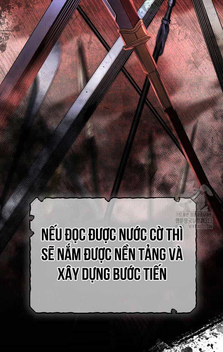 Tư Mã Song Hiệp - Chương 9 - ảnh 88