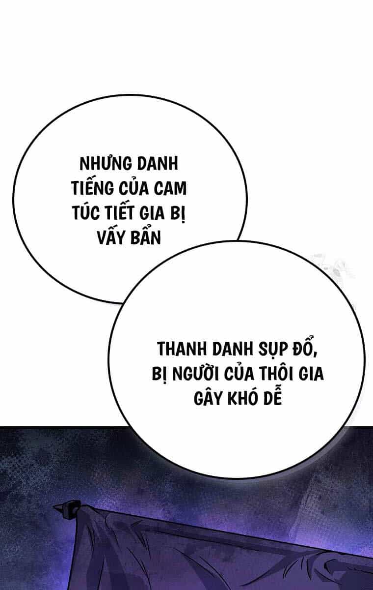 Tư Mã Song Hiệp - Chương 9 - ảnh 9