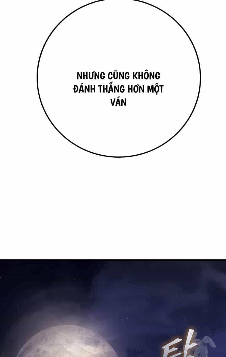 Tư Mã Song Hiệp - Chương 9 - ảnh 94