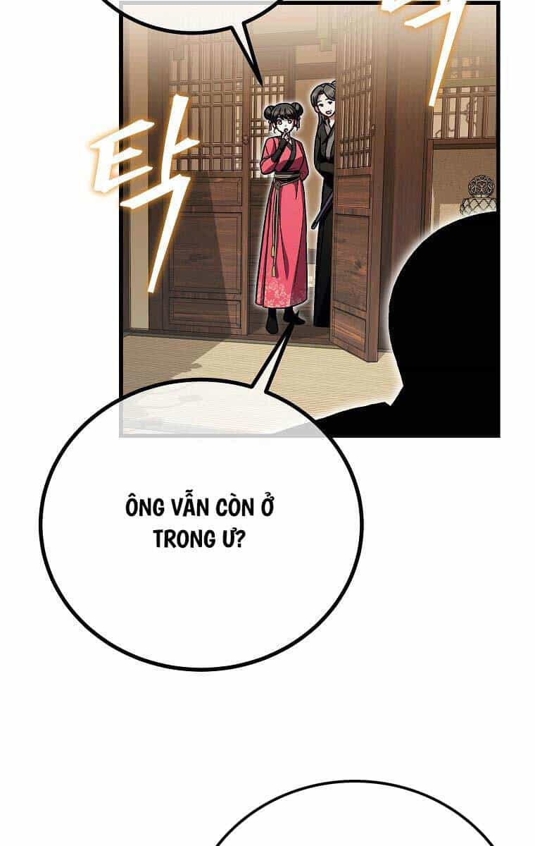 Tư Mã Song Hiệp - Chương 9 - ảnh 97