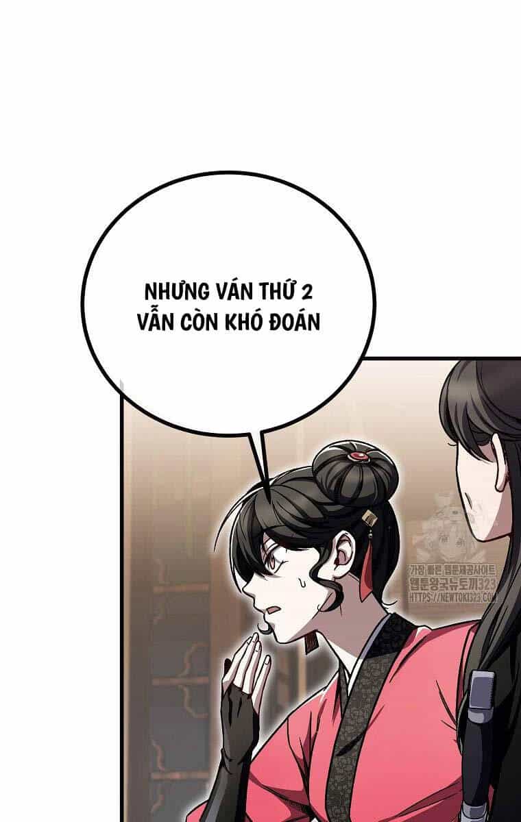 Tư Mã Song Hiệp - Chương 9 - ảnh 99