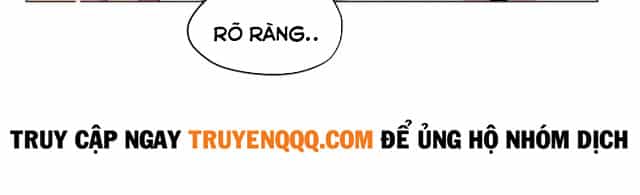 Từ Nay Nguyên Soái Sẽ Không Đến Triều Sớm Nữa - Chương 1 - ảnh 3