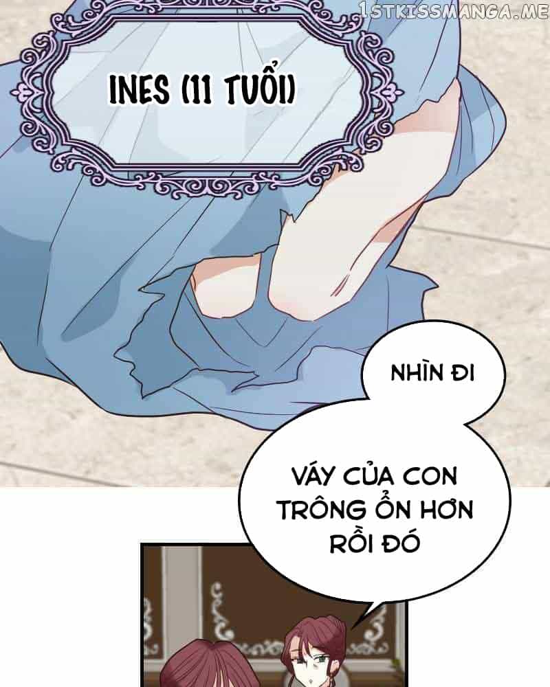 Từ Nghĩa Vụ Đến Thật Lòng - Chương 1 - ảnh 33