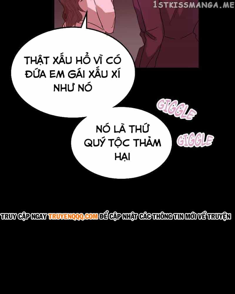 Từ Nghĩa Vụ Đến Thật Lòng - Chương 1 - ảnh 41