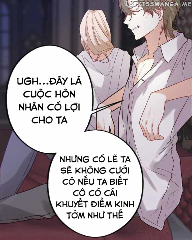 Từ Nghĩa Vụ Đến Thật Lòng - Chương 1 - ảnh 57
