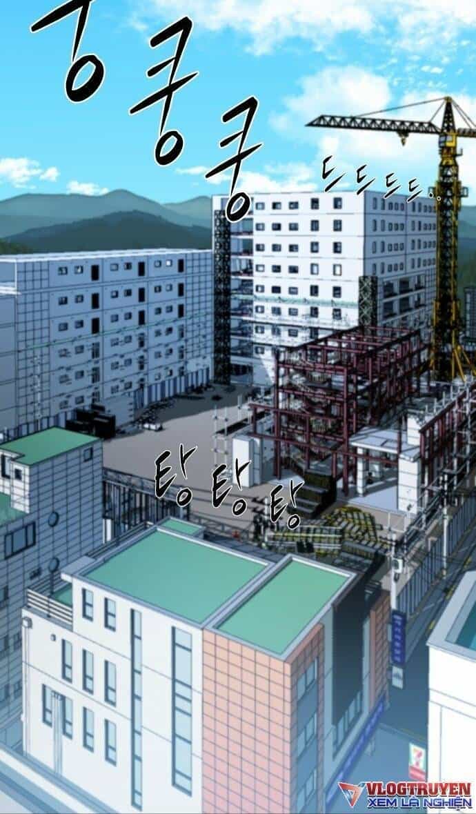 Từ Nhân Viên Vạn Năng Trở Thành Huyền Thoại - Chương 1 - ảnh 2