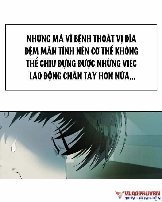 Từ Nhân Viên Vạn Năng Trở Thành Huyền Thoại - Chương 1 - ảnh 34