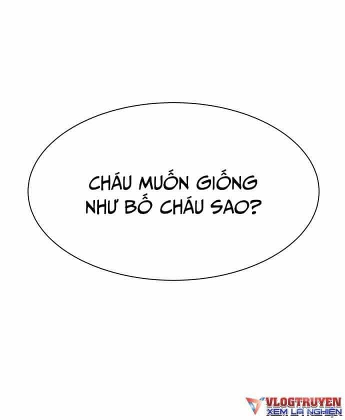 Từ Nhân Viên Vạn Năng Trở Thành Huyền Thoại - Chương 1 - ảnh 38